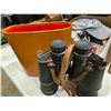 Image 2 : Marksman binoculars 7 x 50