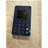 Image 1 : credit card processing item