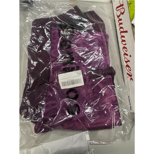 Men's slim fit best XS