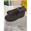 Image 1 : New footwear size 7 1/2