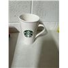 Image 1 : Starbucks mug