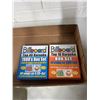 Image 1 : Billboard karaoke box sets