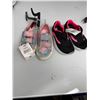 Image 1 : Toddler size 6 shoes