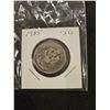 Image 1 : 1985 50 cent coin