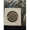 Image 2 : 1985 50 cent coin