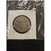 Image 2 : 1980 50 cent coin