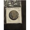 Image 1 : 1952-2002- 50 cent coin