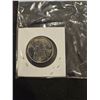 Image 2 : 1952-2002- 50 cent coin