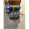 Image 1 : Air Mate Emglo 1.5 hp Commercial Compressor -- Works -- Has Air Leaks