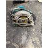 Image 1 : Makita 5007NB 7 1/4" Circular Saw -- Works Great