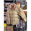 Image 1 : American Eagle outfitters large coat