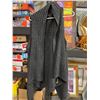 Image 1 : Dec vest sweater 1 X