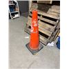 Image 1 : Cone