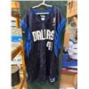 Image 1 : Dallas jersey xl