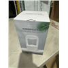 Image 1 : New humidifier