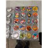 Image 3 : Pogs