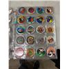 Image 4 : Pogs