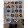 Image 6 : Pogs