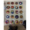 Image 7 : Pogs
