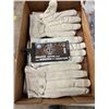 Image 1 : Work gloves