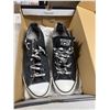 Image 1 : Converse shoes size 10.5