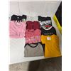 Image 1 : T-shirts small/medium
