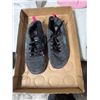 Image 1 : Sketchers size 6.5