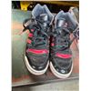 Image 1 : Adidas shoes size 9.5