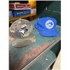 Image 1 : Blue Jays  caps