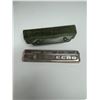 Image 1 : M. Hohner harmonica C