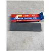 Image 1 : Sharpening stone