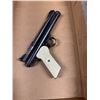 Image 1 : Crosman pellgun