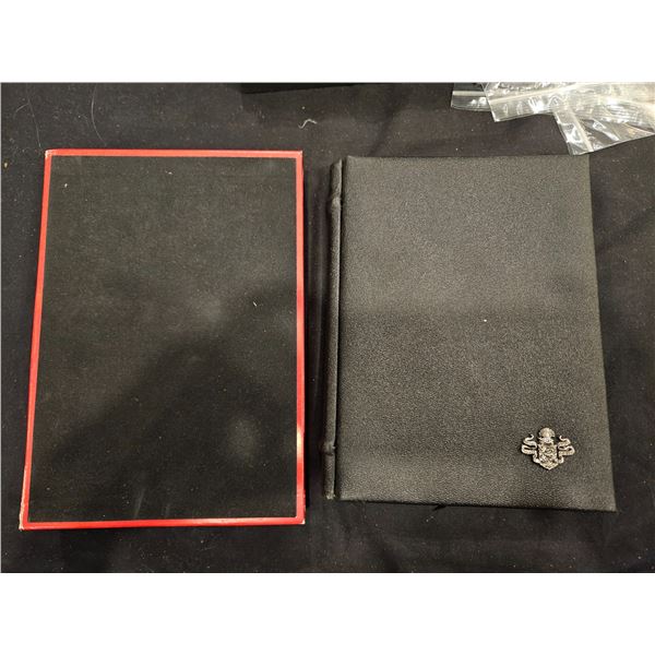 1974 Cayman Island $100 gold