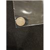 Image 2 : 1907 Canada 5 cent coin