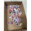 Image 1 : Supreme stickers
