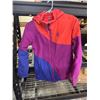 Image 1 : Burton  youth medium