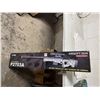 Image 1 : Airsoft gun spring powered P2 7038 new