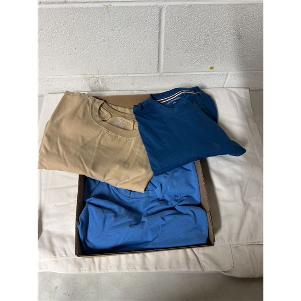 Medium T-shirts