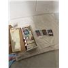 Image 1 : Baseball cards