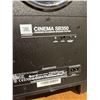 Image 2 : JBL cinema SB 350 speaker