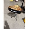Image 2 : Music stool