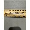 Image 2 : Bubble stick level ruler
