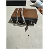 Image 1 : Realistic, stereo remote speaker switch