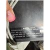 Image 2 : Realistic, stereo remote speaker switch