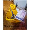 Image 1 : Mop