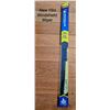 Image 1 : Windshield  Wiper