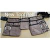 Image 1 : Tool Belt