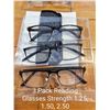 Image 1 : Reading Glasses