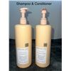 Image 1 : Hair Care
