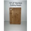 Image 1 : Cutting Board